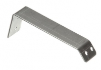 Montague 9182-0 Bracket, Pilot Mounting